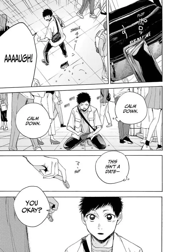 Blue Box Chapter 13 image 20_optimized
